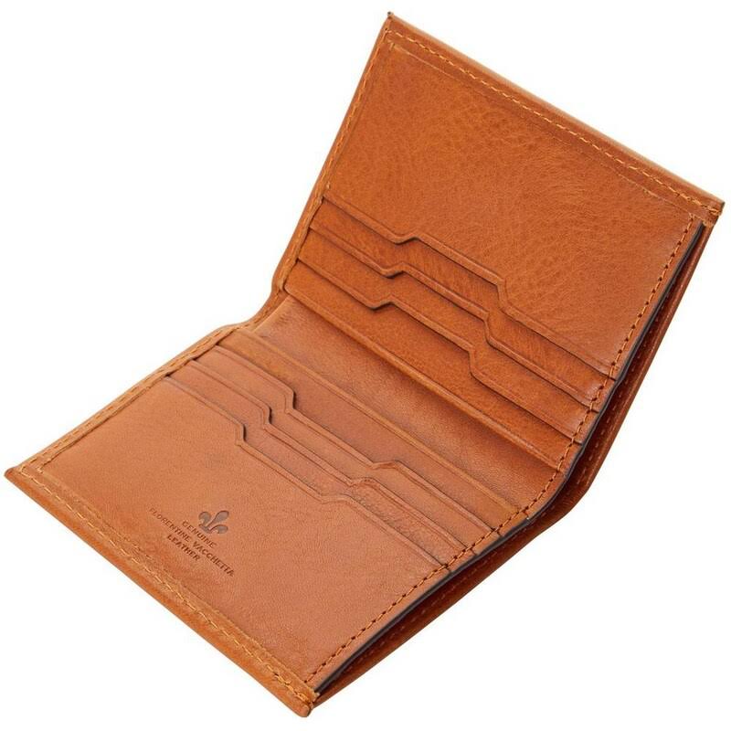 NCAA Kentucky Credit Card Holder L6469
