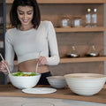 M Bowl Tierra Clay R708485