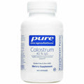 Colostrum 40% IgG 450 mg A579