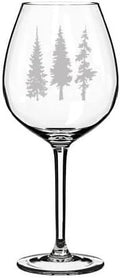 20 Oz Wine Glass Goblet N33964