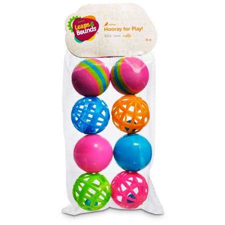 3-Ring Tug Dog Toy I38623
