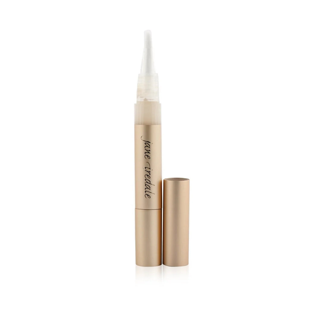 Under Eye Concealer P149