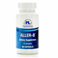 90 Capsules G121277
