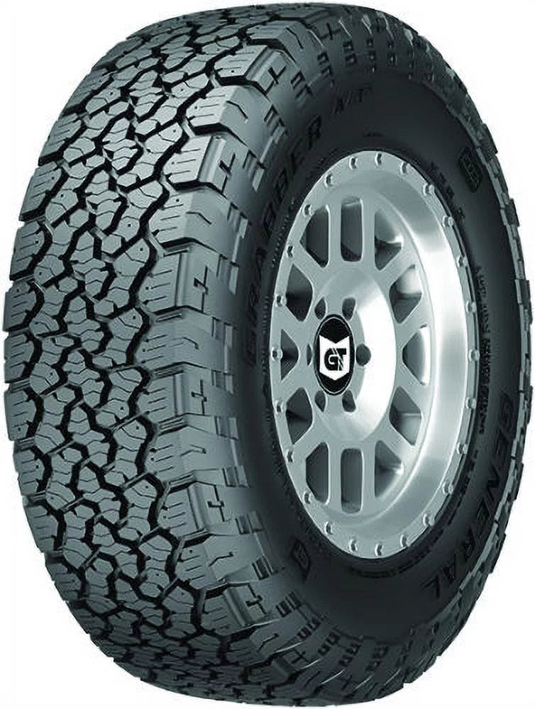 All Terrain Tire 305/50R20 120T O765