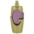 Eau De Parfum Spray 2.5 oz X449