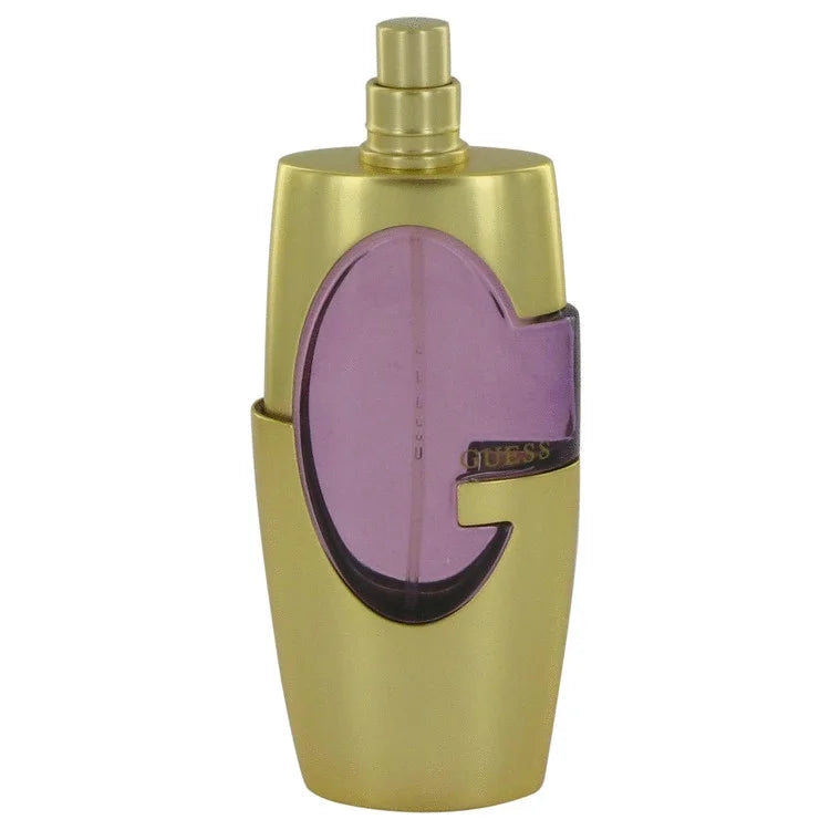 Eau De Parfum Spray 2.5 oz X449