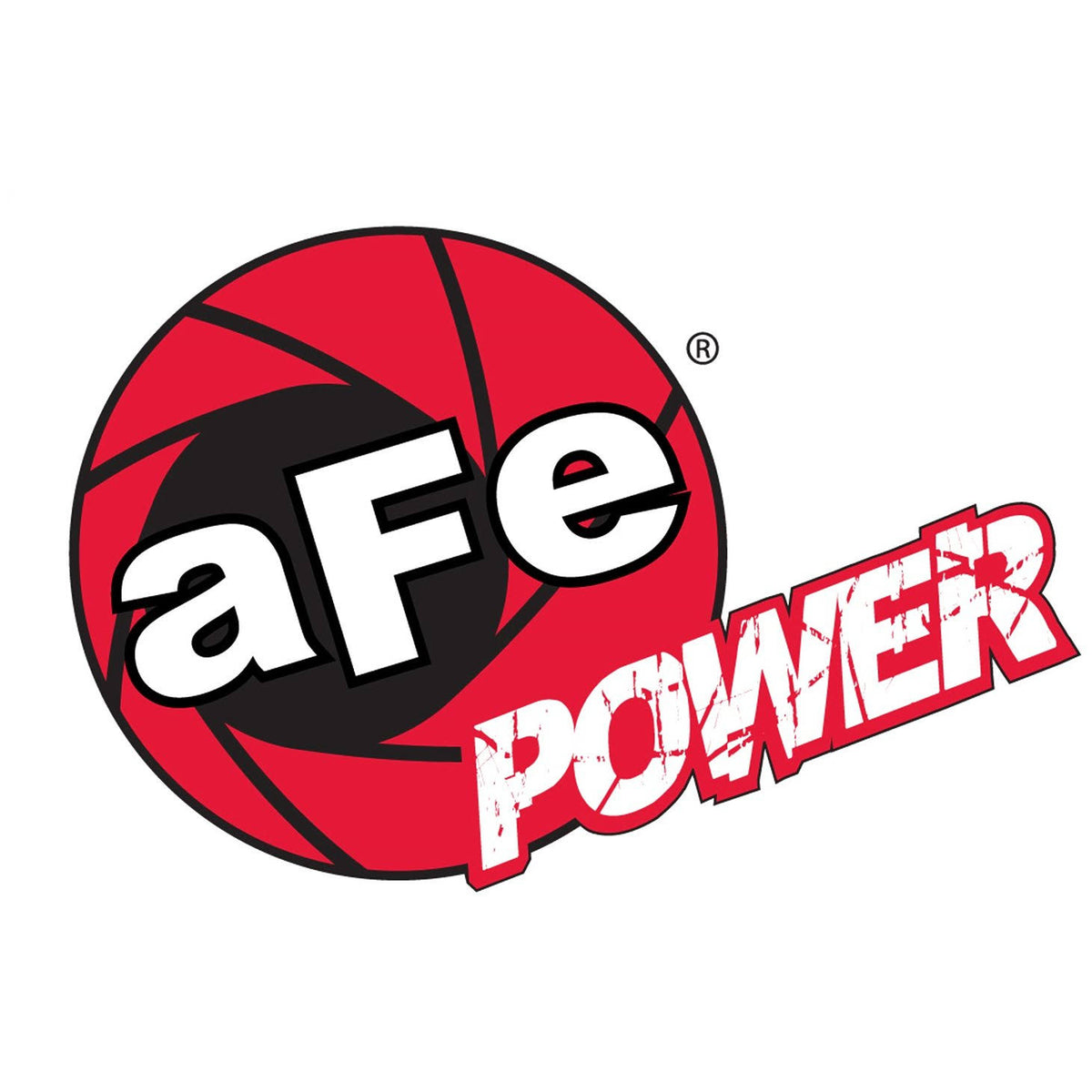 Air Filter W503
