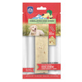 Himalayan Dog Chew Bacon T578251