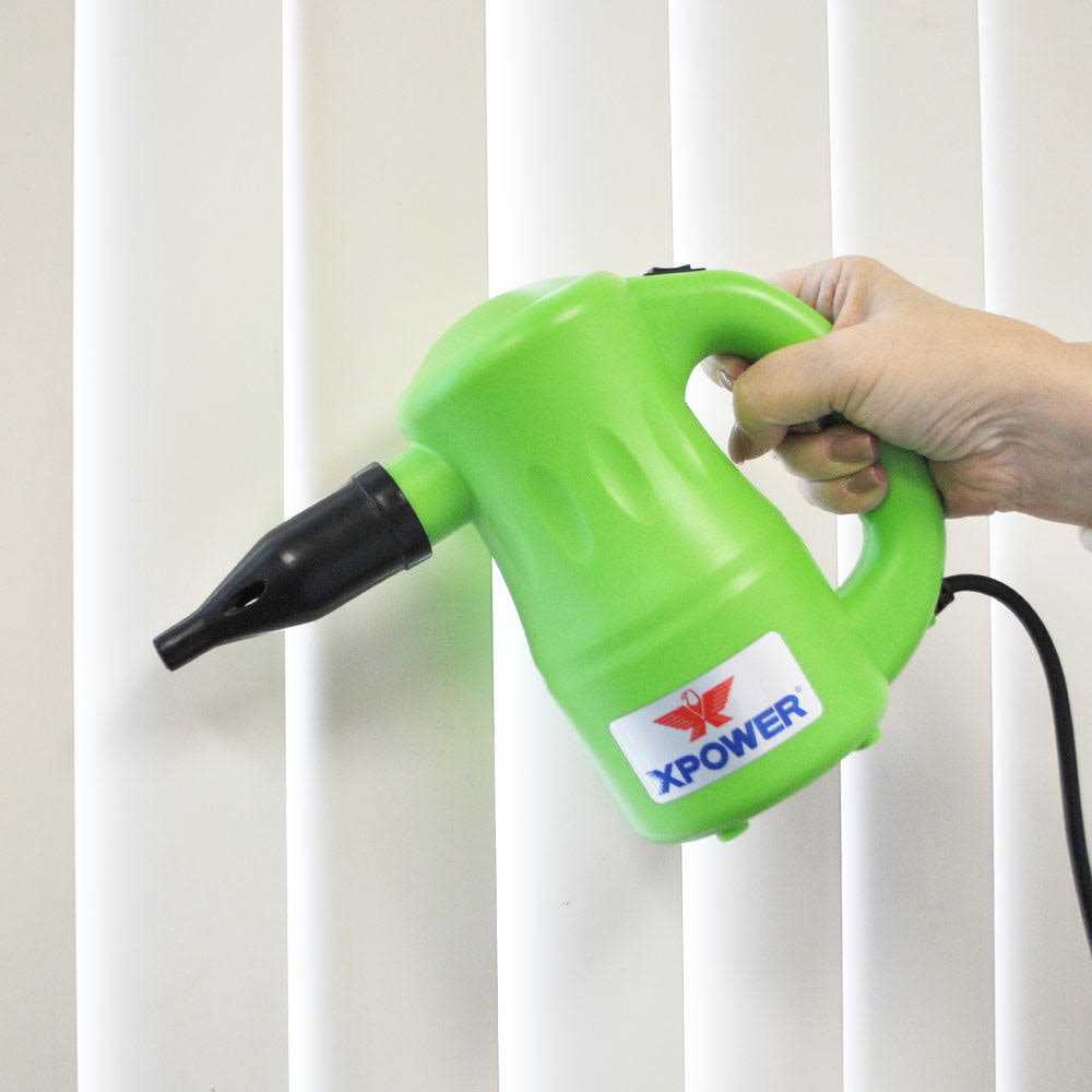 Multipurpose Pet Dryer Y200