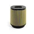 Air Filter W503