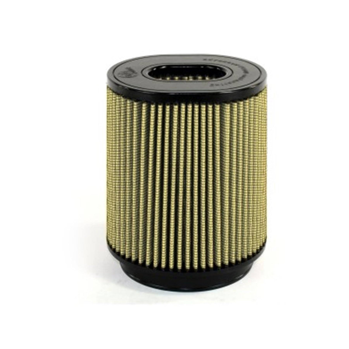 Air Filter W503
