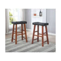 Bar Stool W899