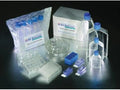 Plates Collagen I 96WELL G5110