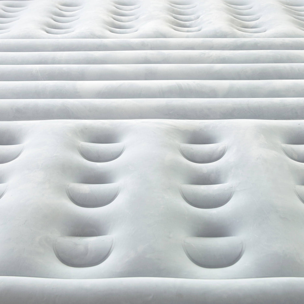 12x22 Air Bed Mattress N331379