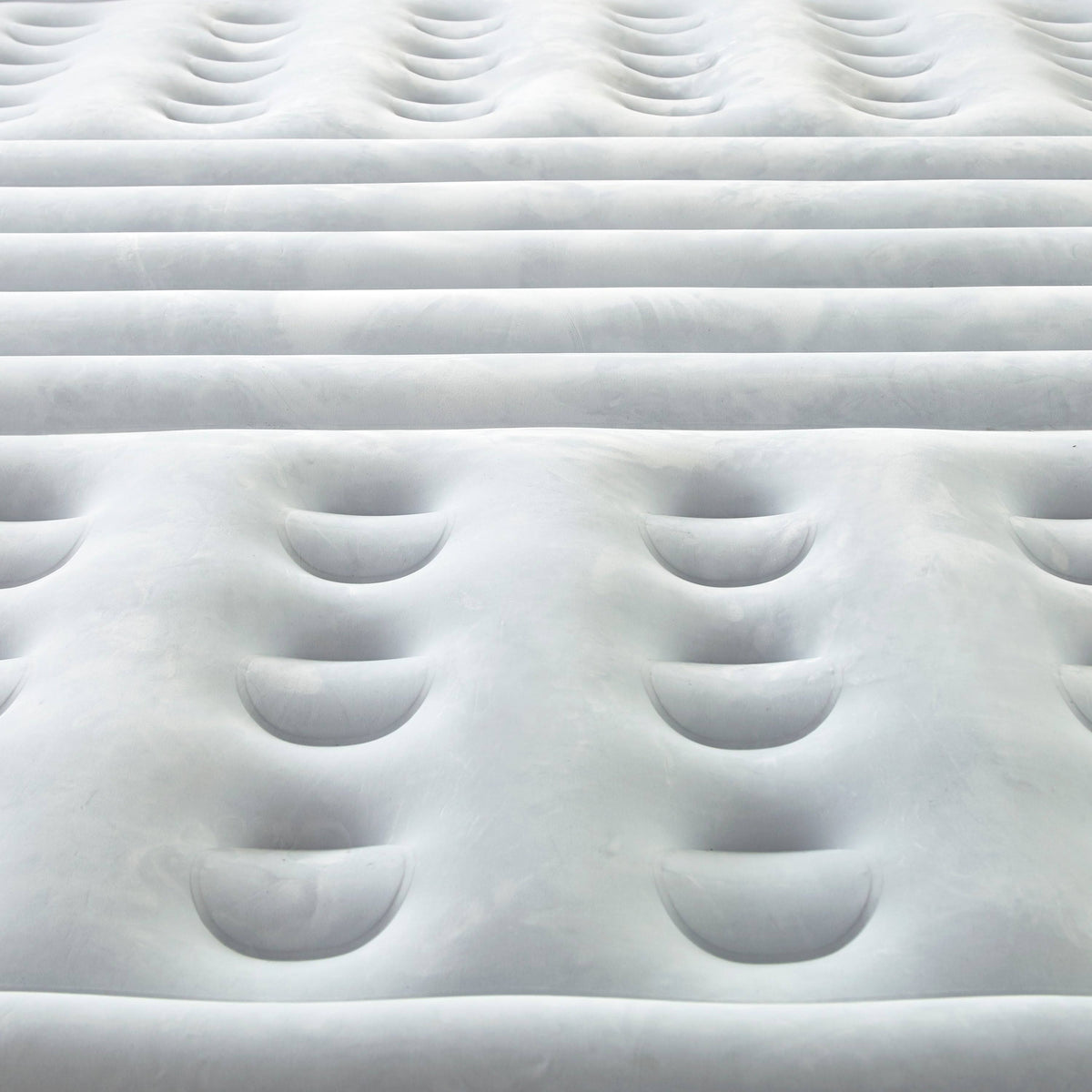 12x22 Air Bed Mattress N331379