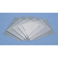 3-5/8 in. x 4-3/8 in. Welding Lens Covers, 5-Piece S655492