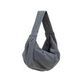 Comfort Pet Sling C87598