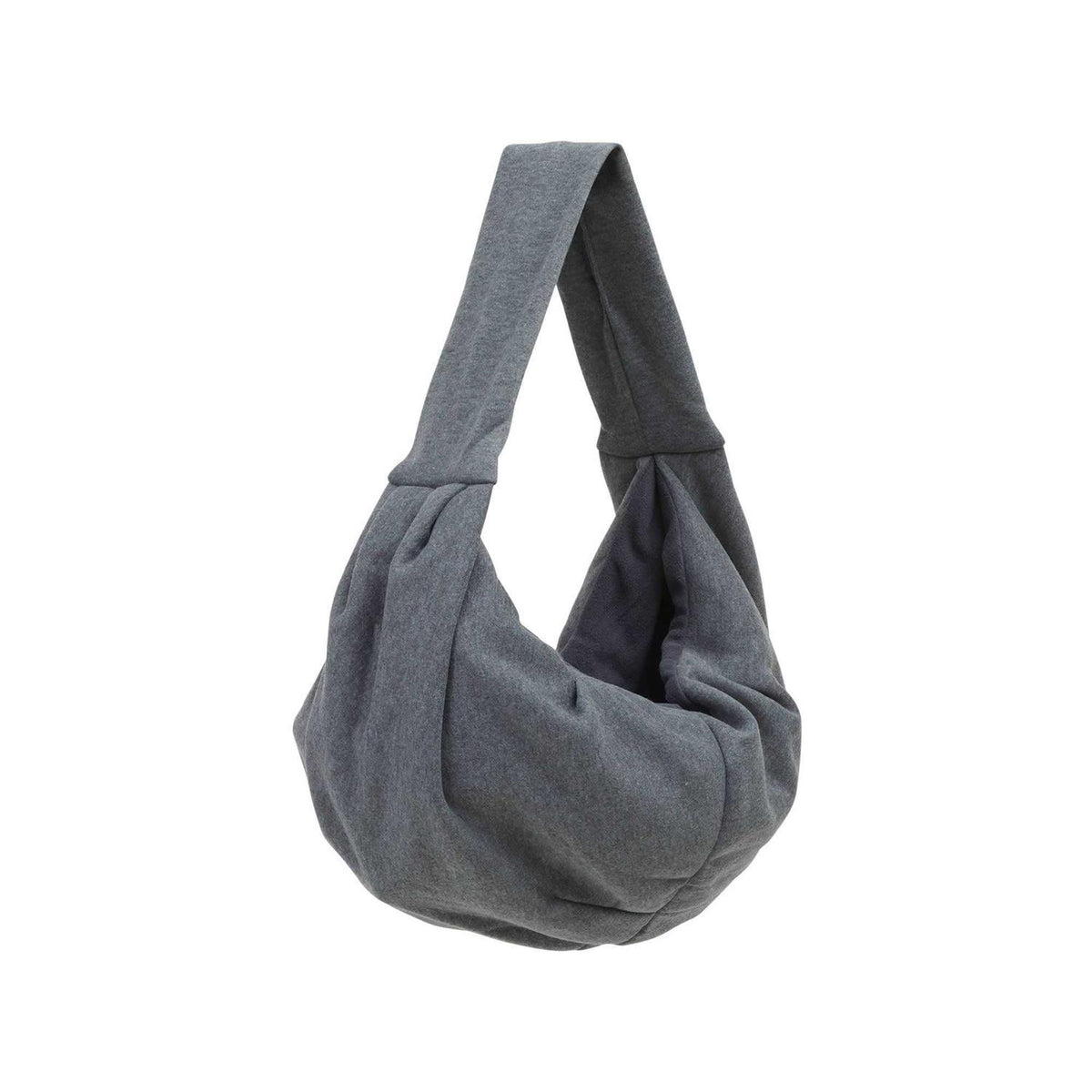 Comfort Pet Sling C87598