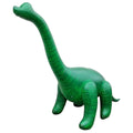 Inflatable Brachiosaurus M12789