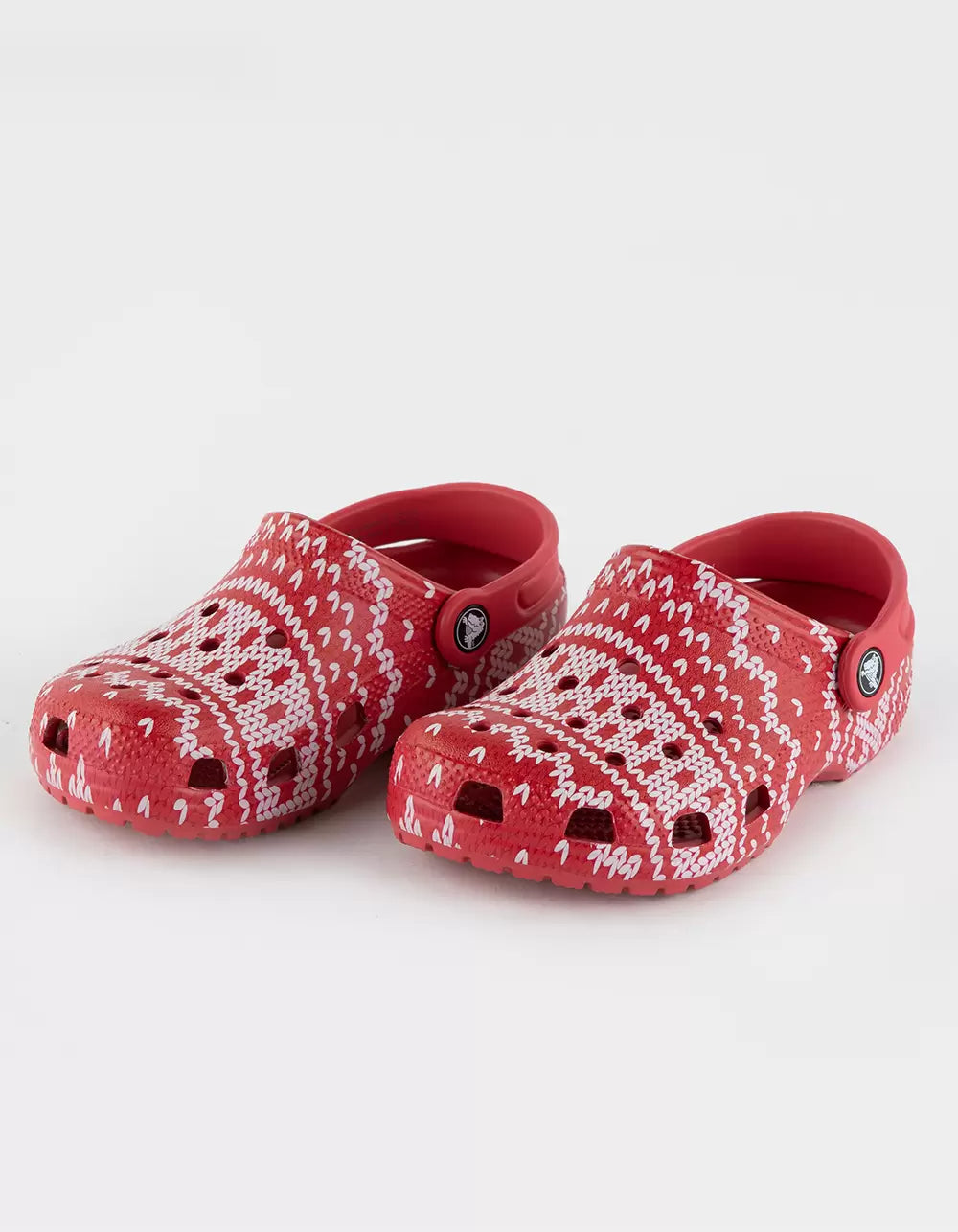 Clogs I787629