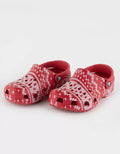 Clogs I787629