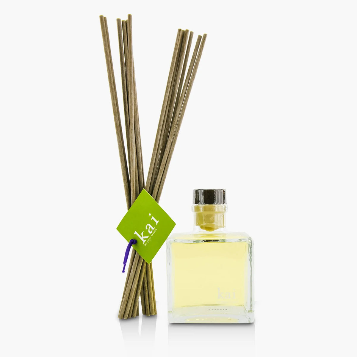 Reed Diffuser 200ml A8262