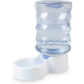 2.5 Gallon Pet Water Dispenser G79601