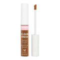 Hydrating Concealer J916968