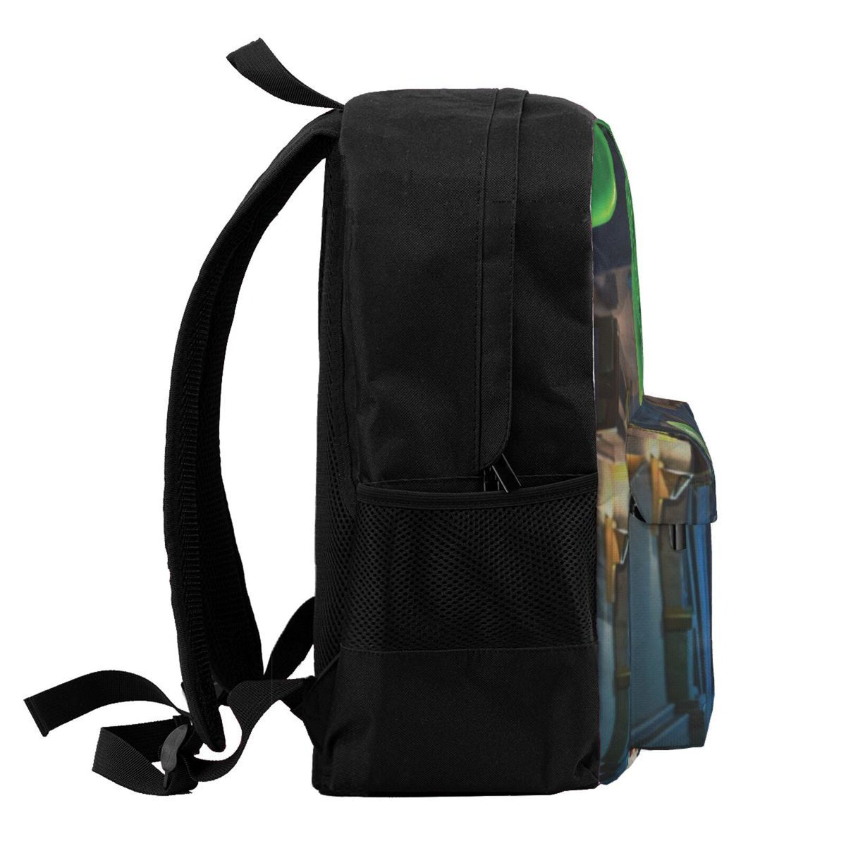 School Bag Backpack Knapsack Rucksack Daypack G52143