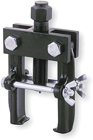 Pitman Arm Puller F67935